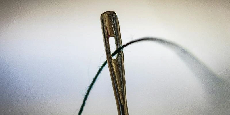 BTS Innovation Textile Bordeaux : Perspectives et Avantages