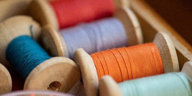 BTS Innovation Textile Option Structures : Débouchés