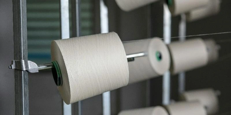 BTS IT (Innovation Textile) : Expertise Technique Détaillée