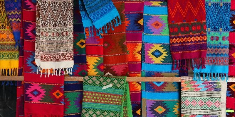 BTS IT (Innovation Textile) : Opportunités de Carrière