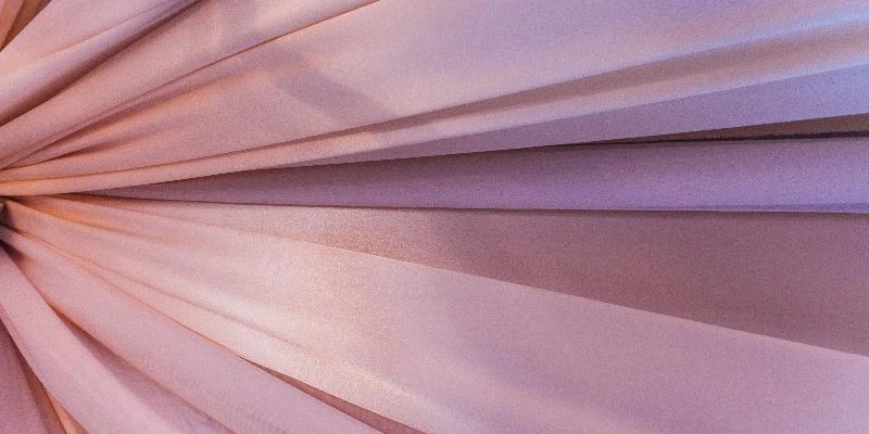 BTS IT (Innovation Textile) : Présentation du Programme