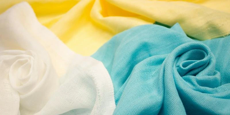 Choisir Entre Option A et Option B en BTS Innovation Textile