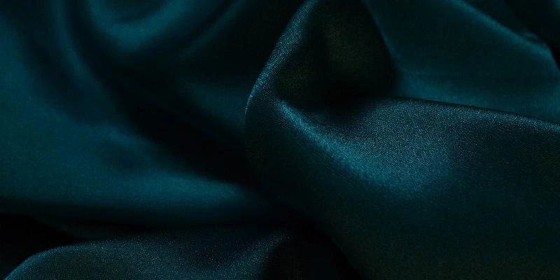 Comparaison entre BTS Innovation Textile et BTS Design Comparaison entre BTS Innovation Textile et BTS Design