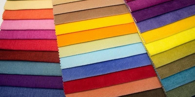 Curriculum du BTS Design Mode Textile et Environnement