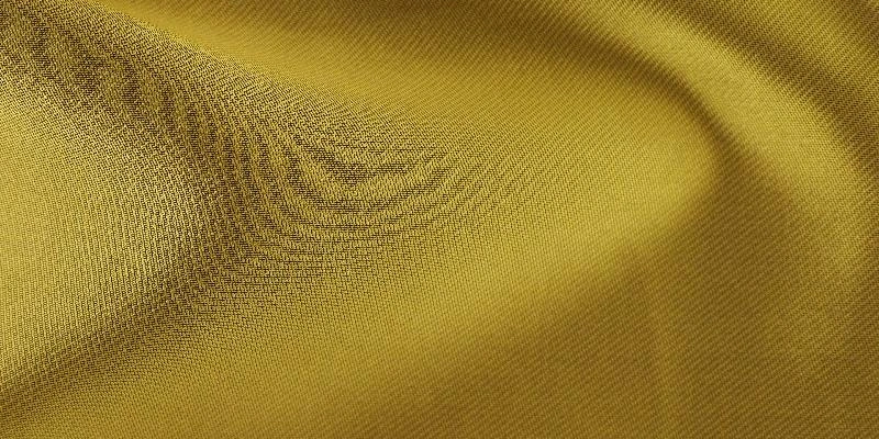 Idées de Projets pour Étudiants en BTS IT (Innovation Textile)