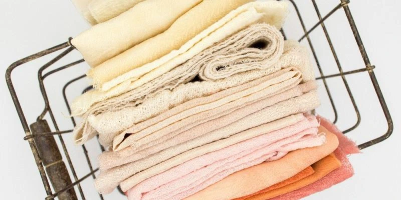 Lettre de Motivation pour BTS IT (Innovation Textile)