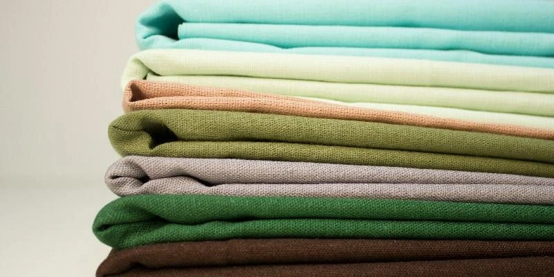 Préparer les Examens du BTS Innovation Textile