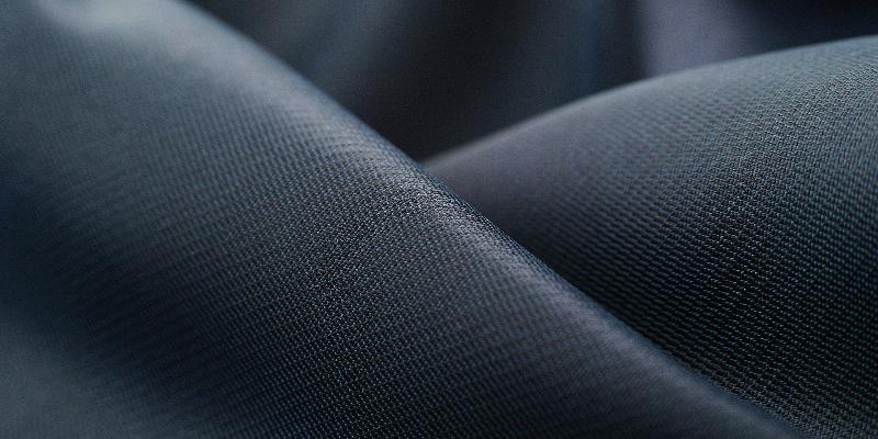 Technologies Textile Innovantes pour BTS Innovation Textile