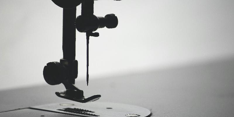 Vue d'Ensemble du BTS Design de Mode Textile et Environnement