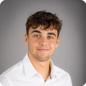 Rédacteur de Fiches de Révision de BTS IT