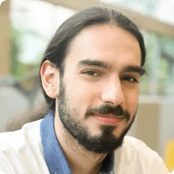 Développeur et concepteur Web de BTS IT